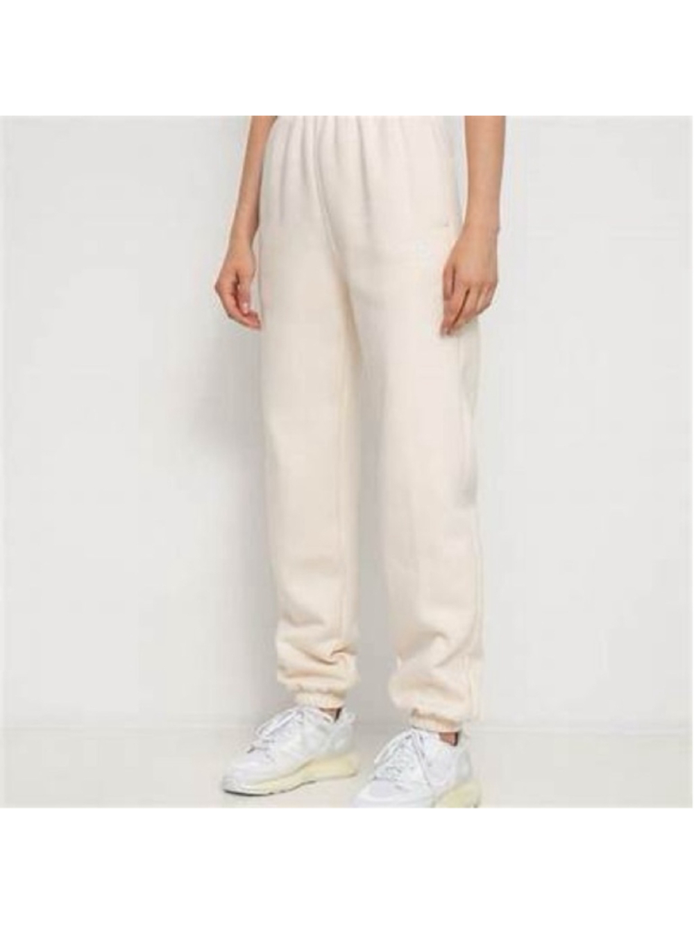 Adidas joggers wonwhi balmer lounge wear gym activity sweat pants sz 4X NWT